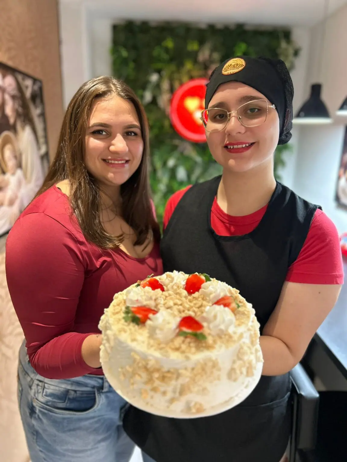 eeadb50_20250529174942328_1068503611901804