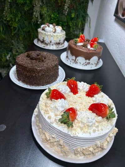 7aa9650_20250523165839686_1222342492597310